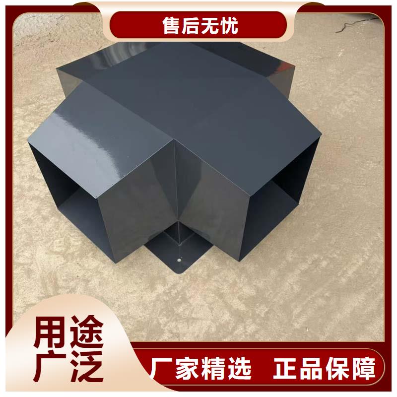 方形排水帽服务为先