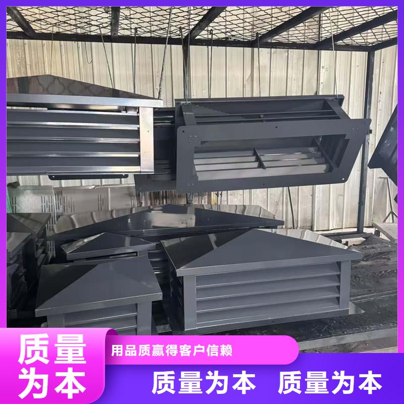县E系列风帽在线咨询