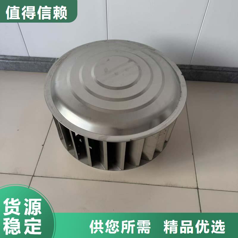 排烟防雨罩楼房排气道量大优惠