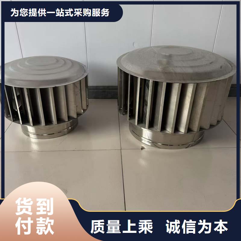 F-FM-WM离心式通风器生产基地