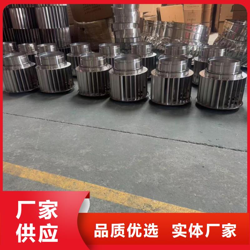 方形排水帽现货价格