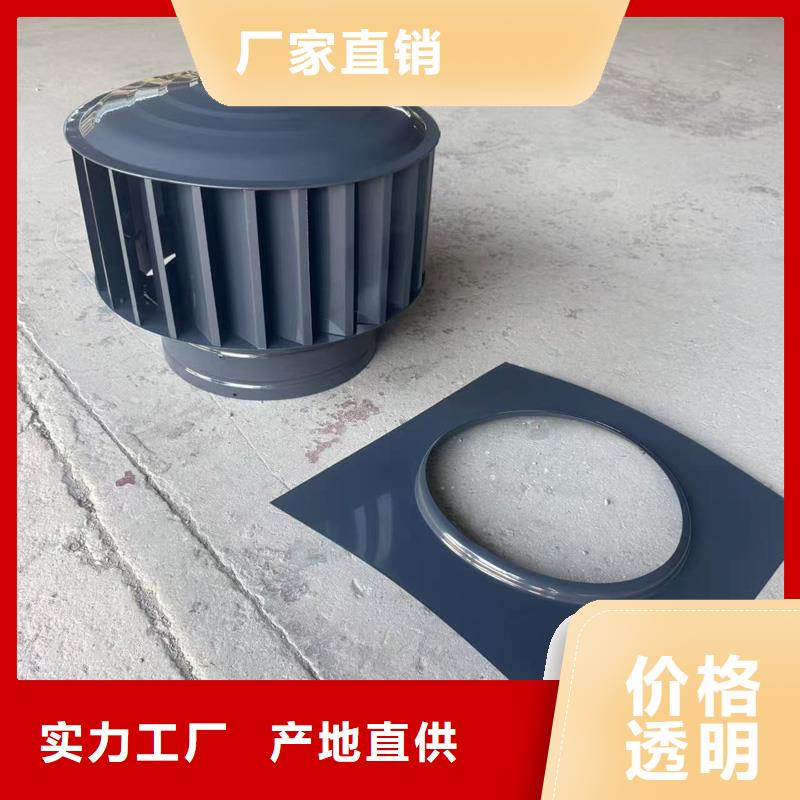 D系列四孔风帽现货报价