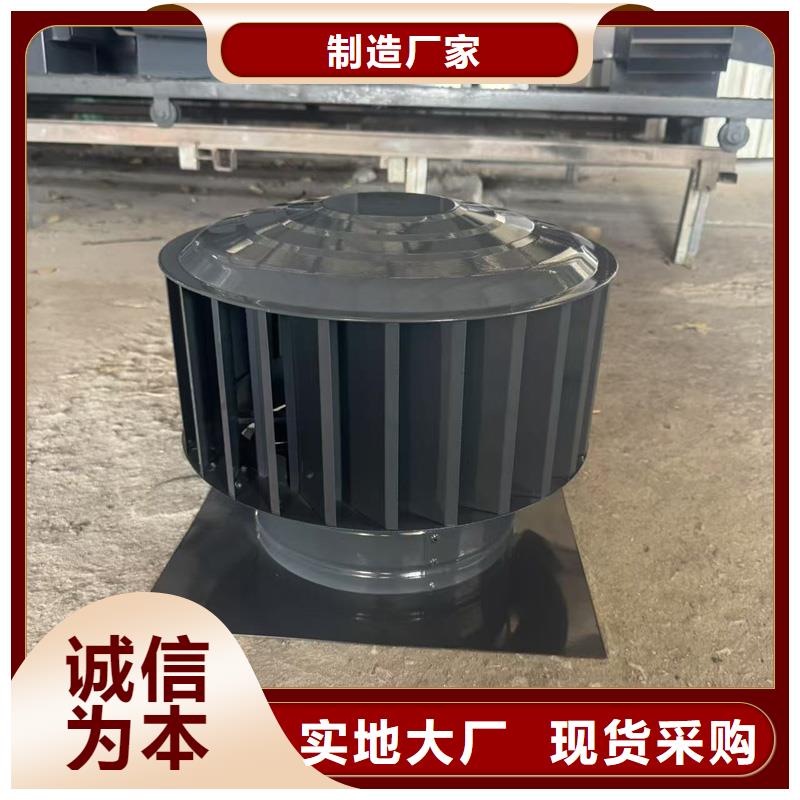 D系列四孔风帽防雨雪飘入
