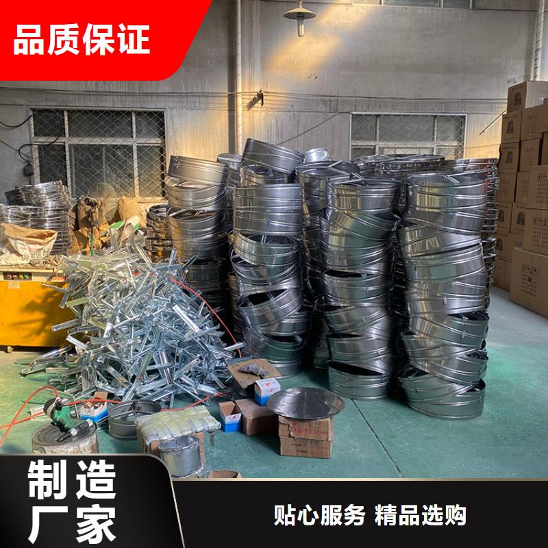 县无动力风球价格实惠