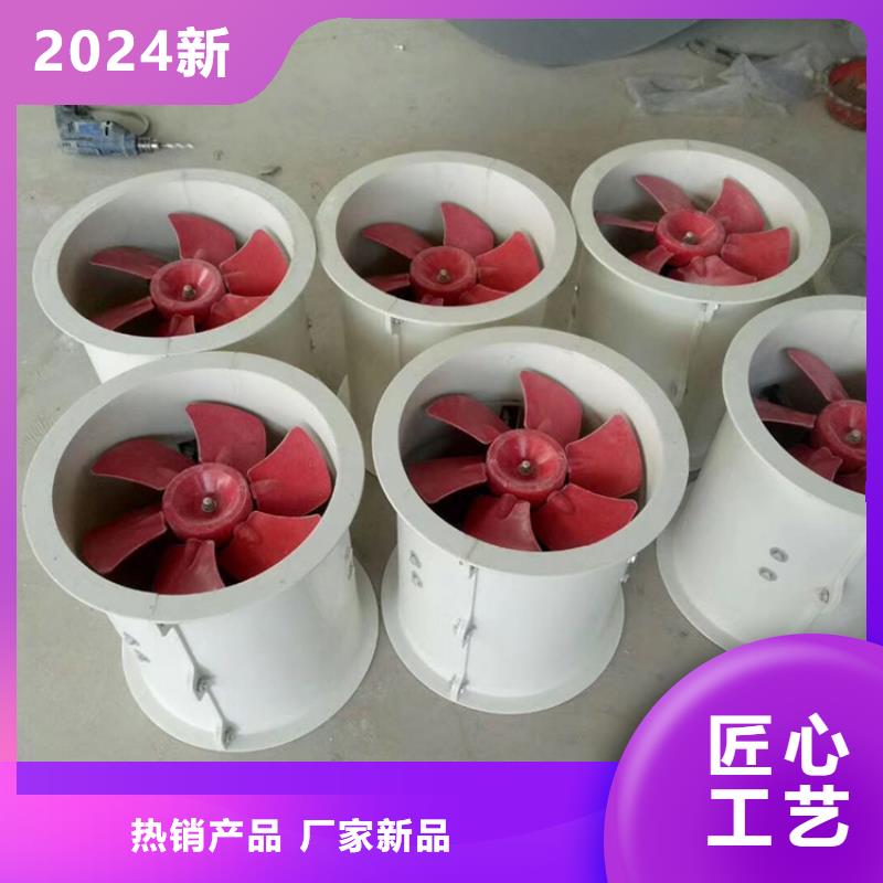 防风 防雨无动力风帽品质保证