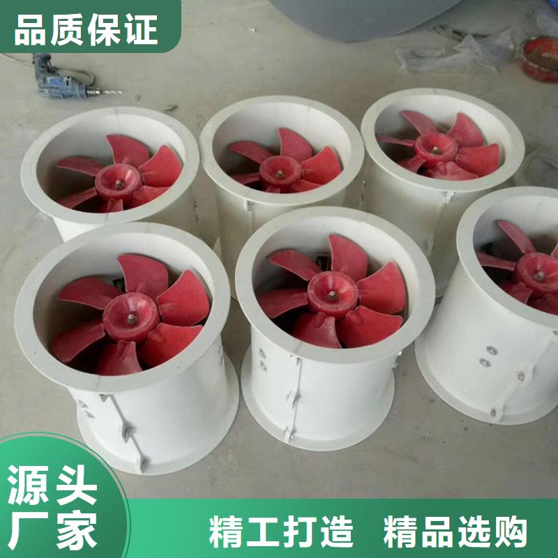 1500型特大无动力风球全国配送