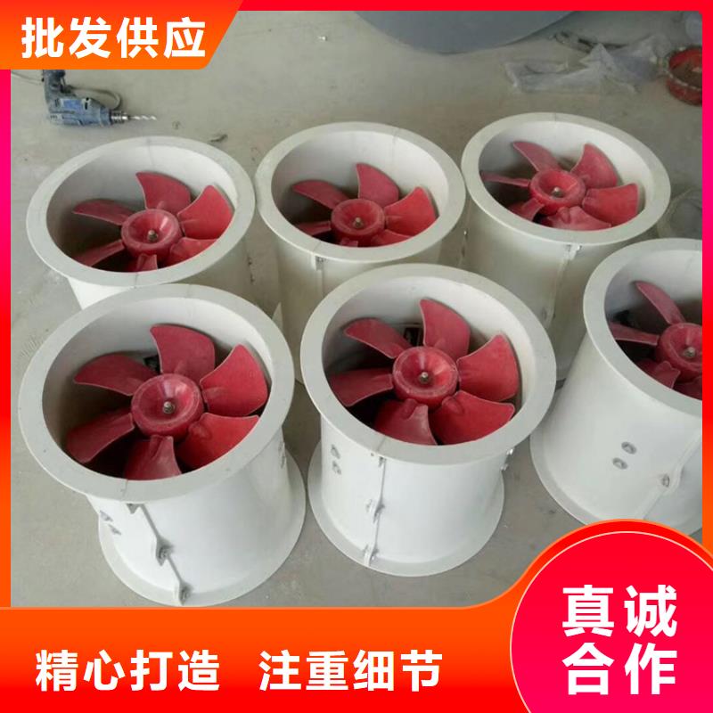 石湾街道600型无动力风帽只为品质