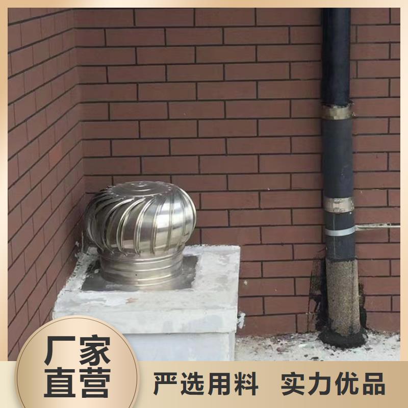 屋顶风球源头好货