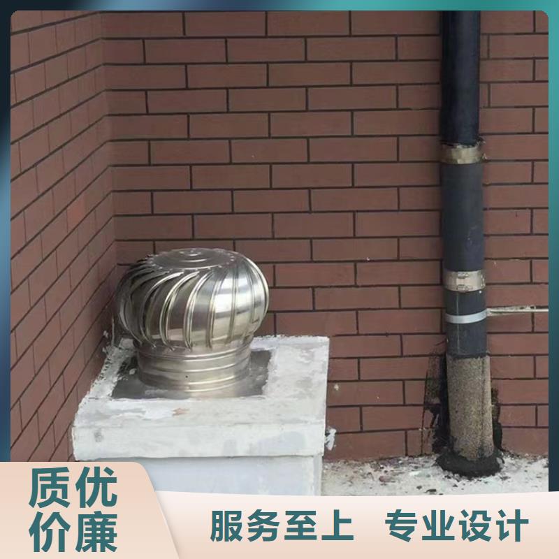 免电力屋顶通风器厂家_大量现货