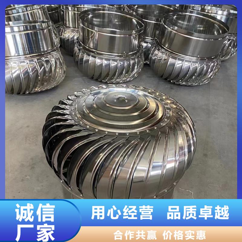 屋顶球形风机厂家现货