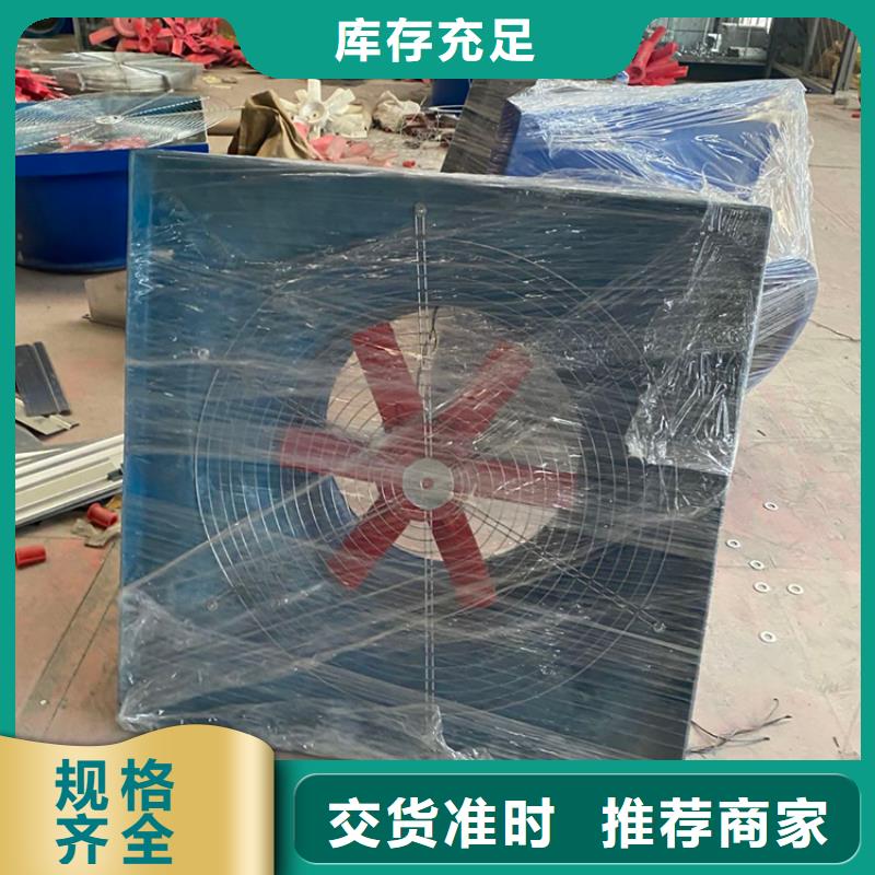 屋顶球形风机厂家现货