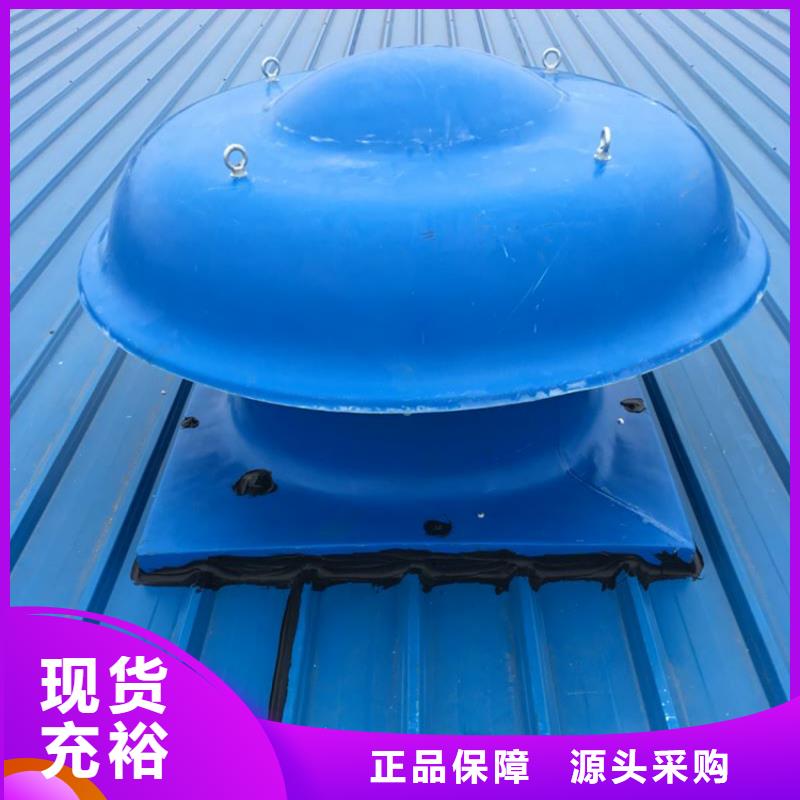 屋顶球形风机厂家现货