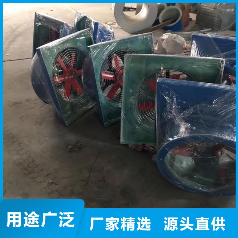 县无动力风球价格实惠