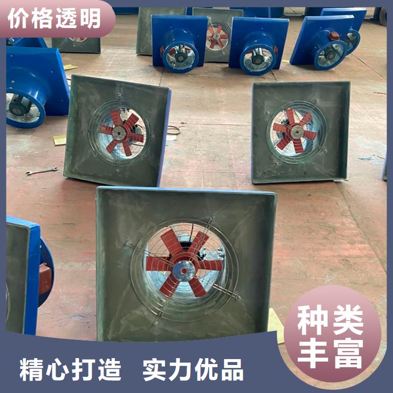 县无动力风球价格实惠