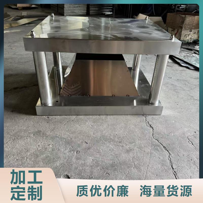 A系列旋转风帽旋转风帽