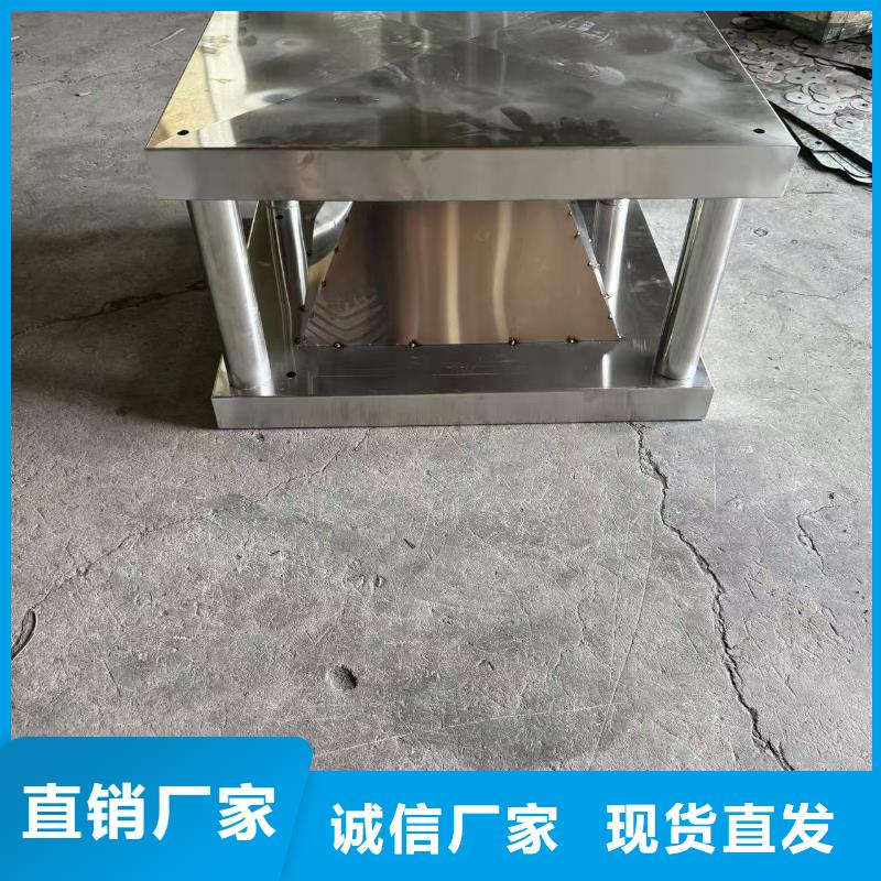 BPS型无动力风帽支持定制