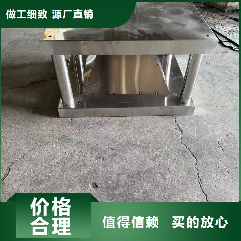 县A系列无动力风帽楼顶花园风帽