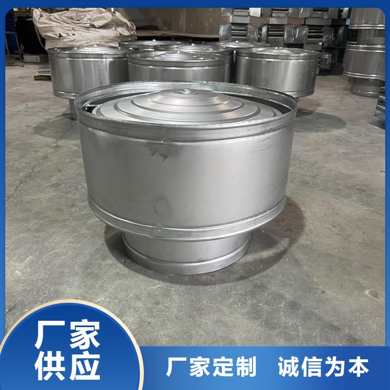 C系列方形排水帽直销价格