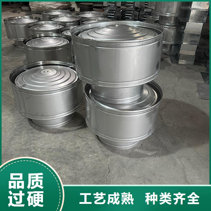 雨水接水簸箕全国发货