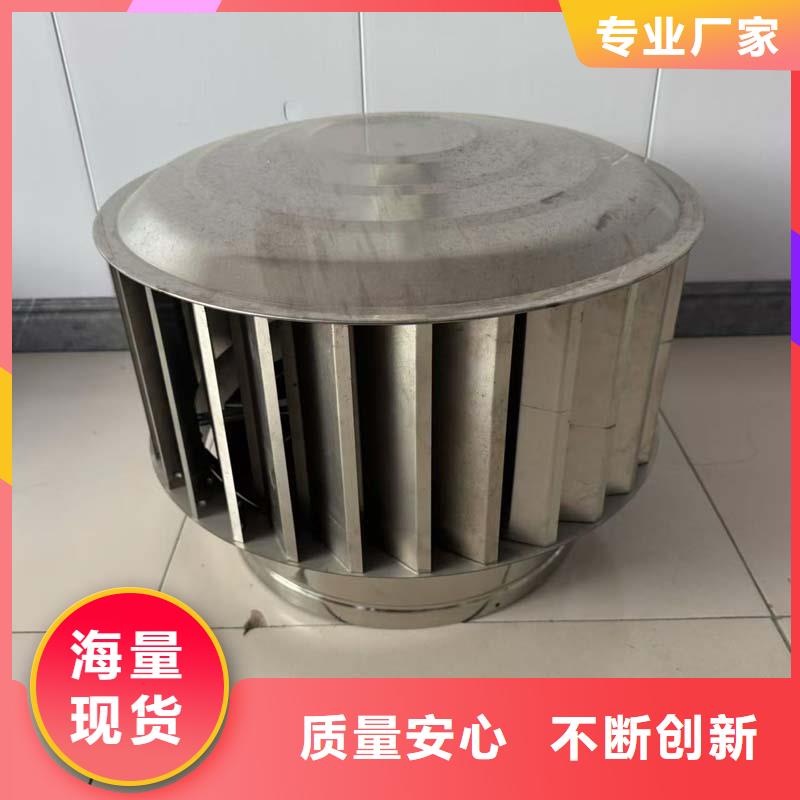 C系列方形排水帽直销价格