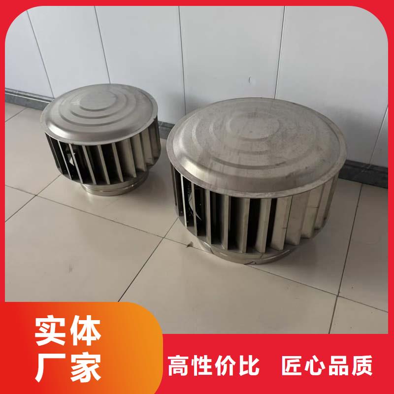 县防风罩防雨支持定制品质保证