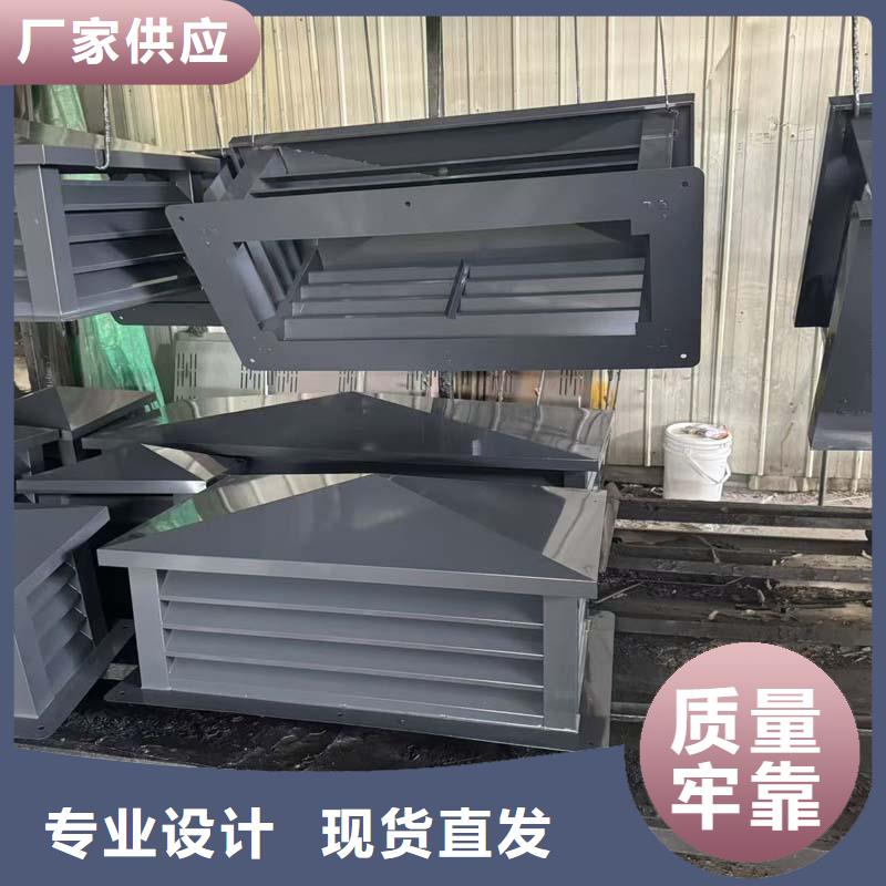 G系列风帽实力厂家