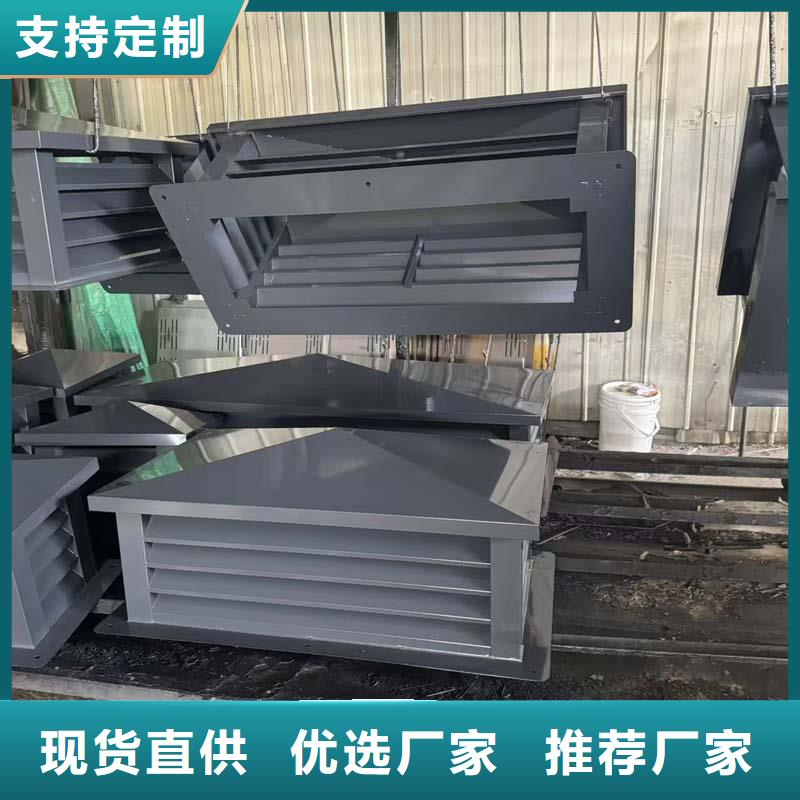 新款无动力风帽工厂直销