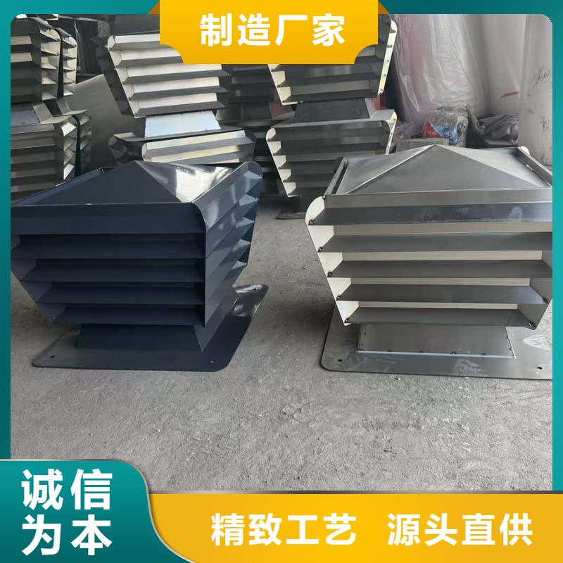 县新款无动力风帽欢迎您的来电