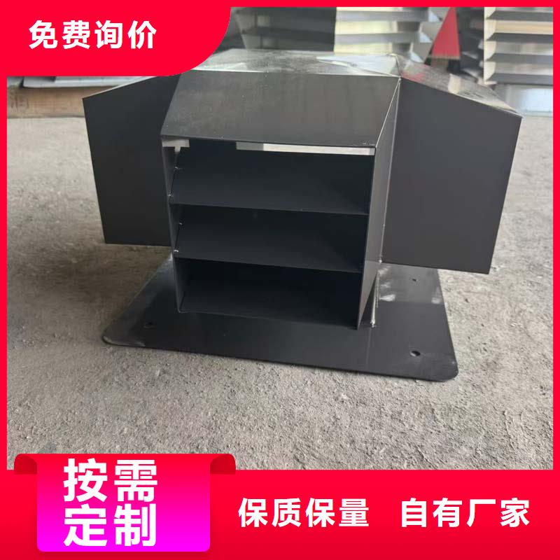 高端无动力风帽欢迎您的来电