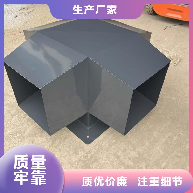 A-FM-BPS300型风帽服务为先