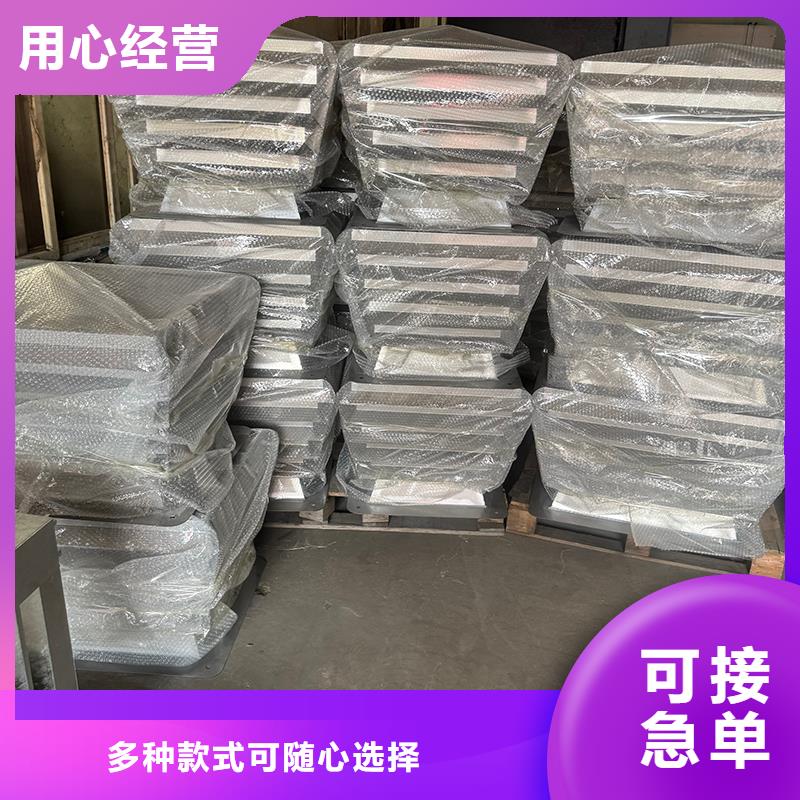 离心式旋转风帽优质不锈钢