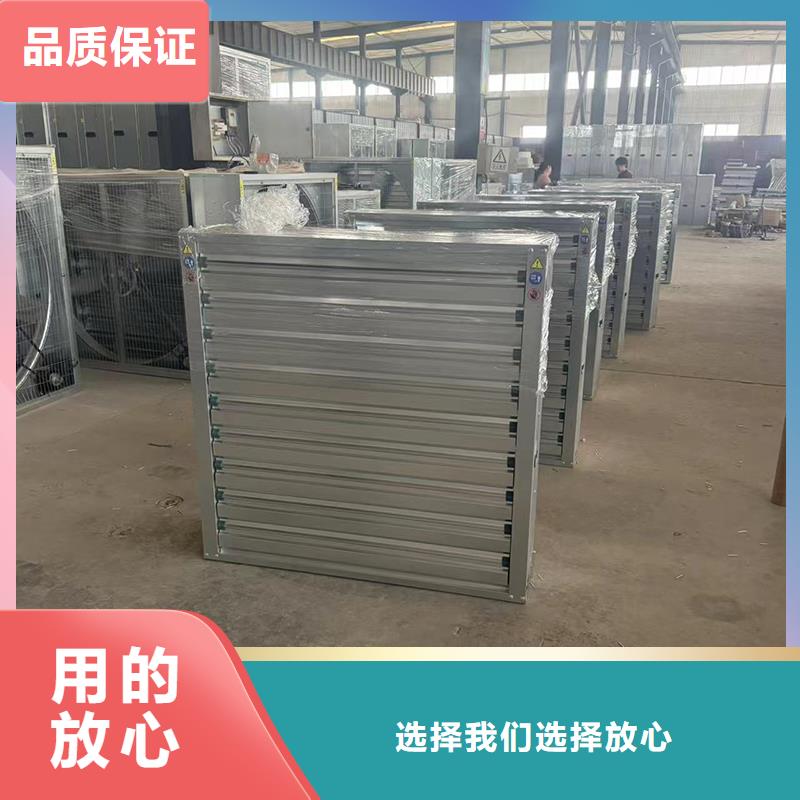 D系列风帽厂家价格低