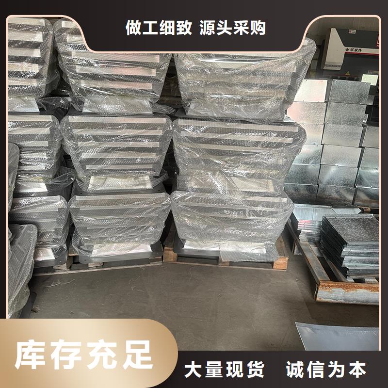 变压式风帽价格优惠