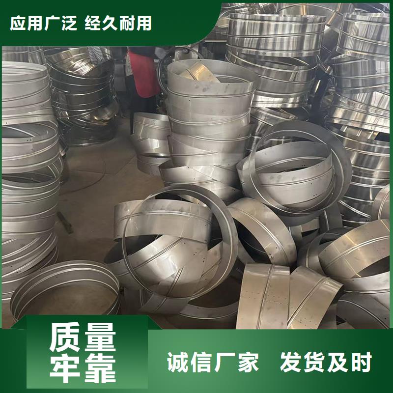 县新款无动力风帽欢迎您的来电