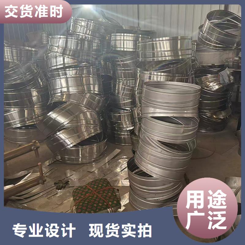 INEES型动力风帽变压式风帽