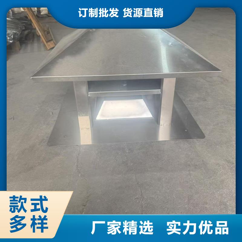 县新款无动力风帽欢迎您的来电