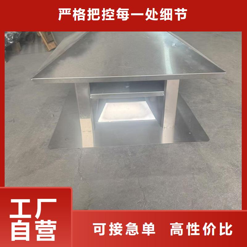 D系列四孔风帽为您服务