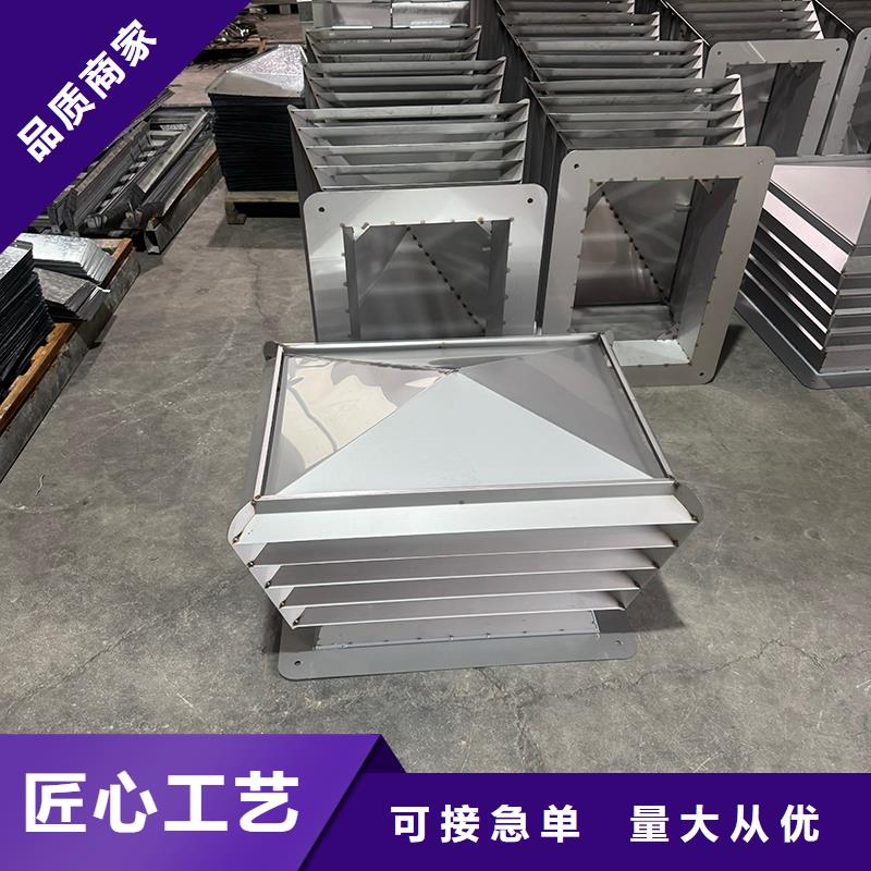 F系列无动力旋转风帽直销价格