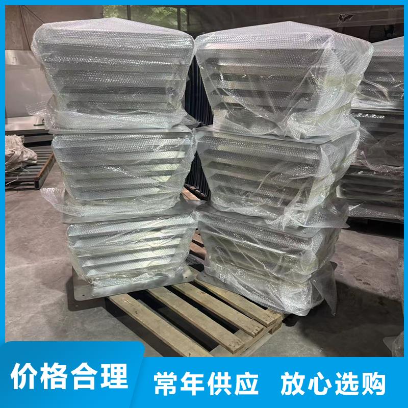 县成品固定式烟囱帽询问报价