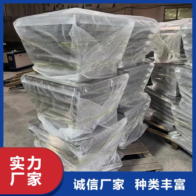 A系列排气道金属风帽对排气道形成抽力效应