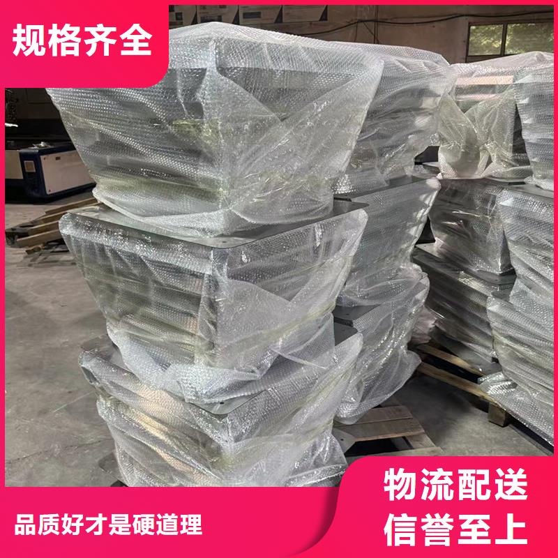 A系列无动力风帽节能环保