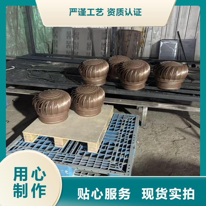 C系列方形排水帽规格