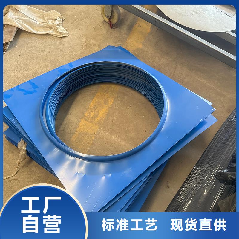 F系列离心式风帽为您服务