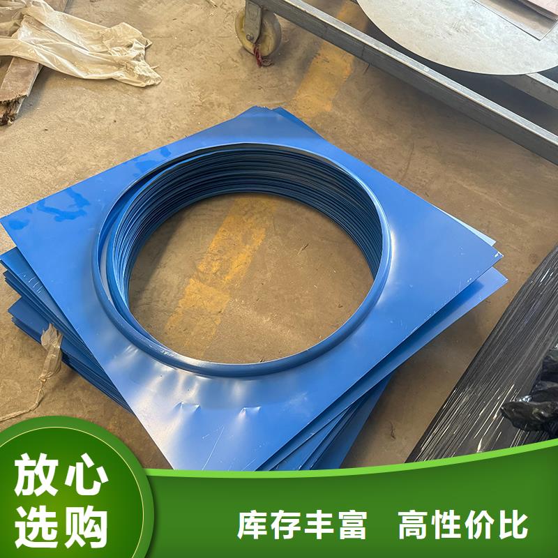 新款无动力风帽10年经验