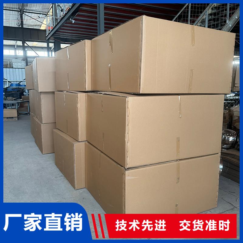 F系列无动力旋转风帽直销价格