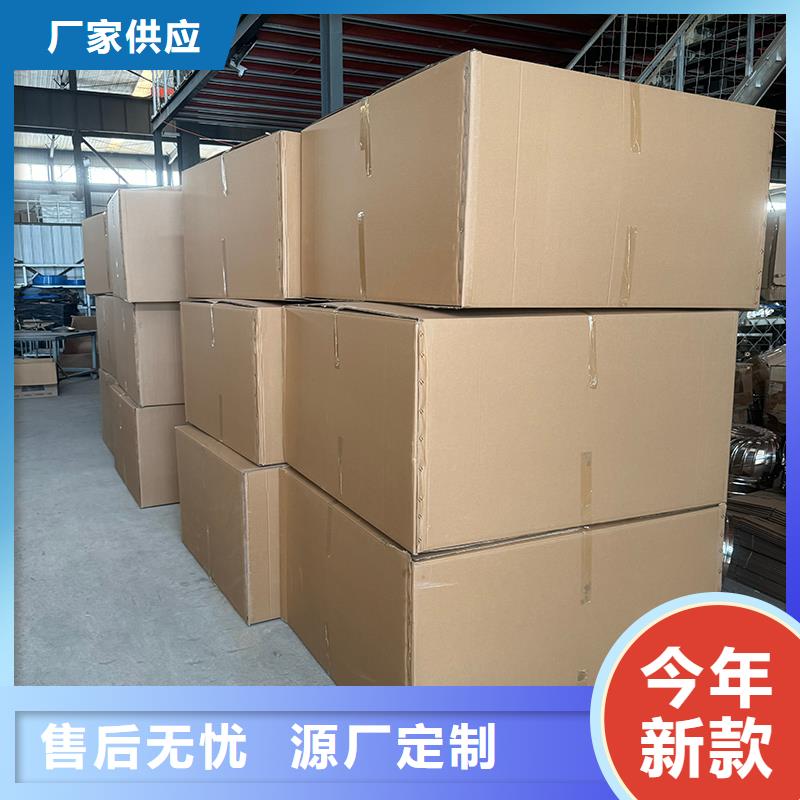县新款无动力风帽楼顶烟道专用