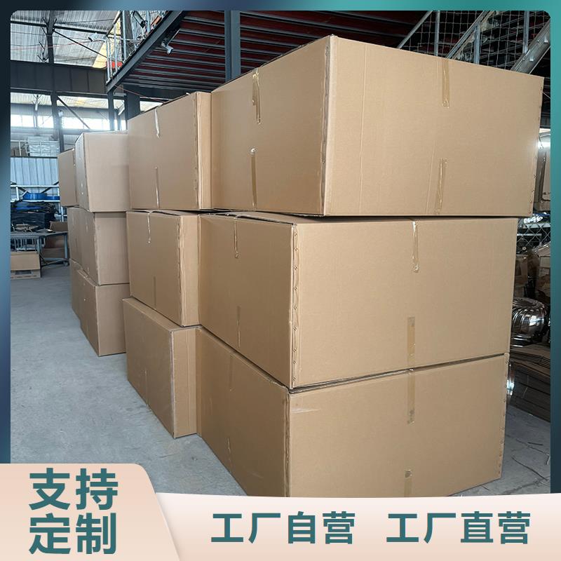 国标离心式风帽欢迎您的来电