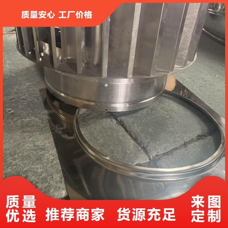 C系列方形排水帽规格