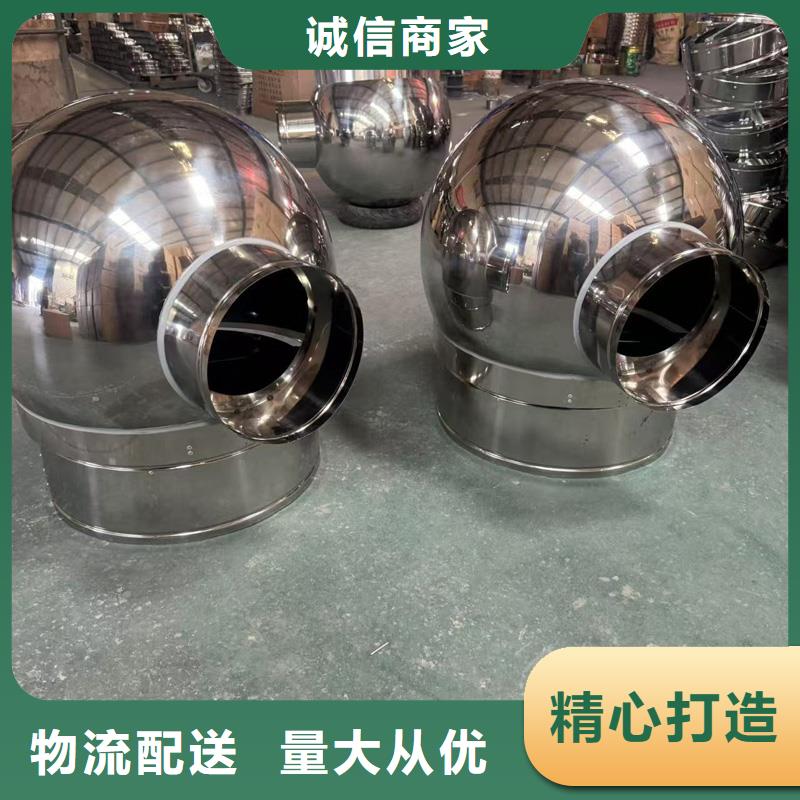 负压无动力风帽欢迎您的咨询