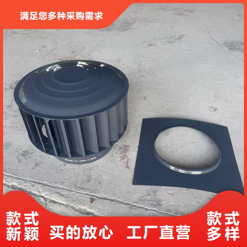 A系列排气道透气帽期待与您合作